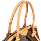 Louis Vuitton Monogram Canvas Tivoli GM Shoulder Bag
