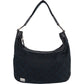 Gucci Monogram GG Hobo Shoulder Bag