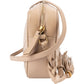 Yves Saint Laurent Quilted Leather Lou Camera Crossbody Bag