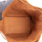 Louis Vuitton Monogram Canvas Sac Noé Grande Shoulder Bag