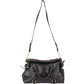 Miu Miu Vitello Lux Leather City Handbag