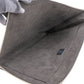 Louis Vuitton Noir Epi Leder Pochette Jour Clutch, Bild 5 von 7