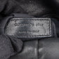 Saint Laurent Quilted Lambskin Medium Puffer Crossbody Bag