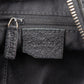 Gucci Abbey aus GG Canvas – Ansicht 10