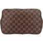 Louis Vuitton Monogram Damier Ebene NéoNoé Petit Crossbody Bag