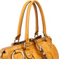 Gucci Guccissima Leather Sukey Satchel Handbag
