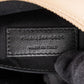 Yves Saint Laurent Quilted Leather Lou Camera Crossbody Bag