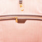 Louis Vuitton Monogram Damier Ebene Neverfull MM Shoulder Bag