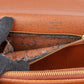Louis Vuitton Concord aus Monogram Canvas – Ansicht 13