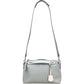 Fendi Leather By The Way Boston Handbag