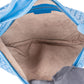 Bottega Intrecciato Veneta Hobo Shoulder Bag