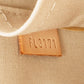 Louis Vuitton Monogram Vernis Alma PM Handbag