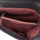 Chanel Jumbo Caviar Leather Coco Handle Handbag