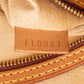 Louis Vuitton Monogram Canvas Looping MM Shoulder Bag