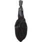 Gucci Monogram GG Hobo Shoulder Bag