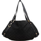 Gucci Monogram GG Canvas Abbey D-Ring Hobo Shoulder Bag