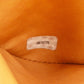 Chanel Caviar Leather Triple CC Tote Shoulder Bag