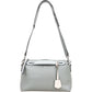 Fendi By The Way Boston aus Leder – Ansicht 8
