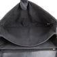 Chanel Patent Leather Ultimate Soft Single Flap Crossbody Bag