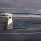Louis Vuitton Taiga Leather Anton Briefcase Business Handbag