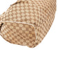 Gucci Monogram GG Canvas Sukey Large Tote Shoulder Bag