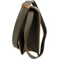 Celine Grained Calfskin Classic Box Crossbody Bag