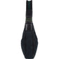 Gucci Monogram GG Hobo Shoulder Bag