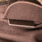 Louis Vuitton Monogram Damier Ebene Billets Macao Clutch