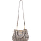 Miu Miu Matelassé Leather City Handbag