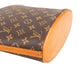 Louis Vuitton Drouot aus Monogram Canvas – Ansicht 6