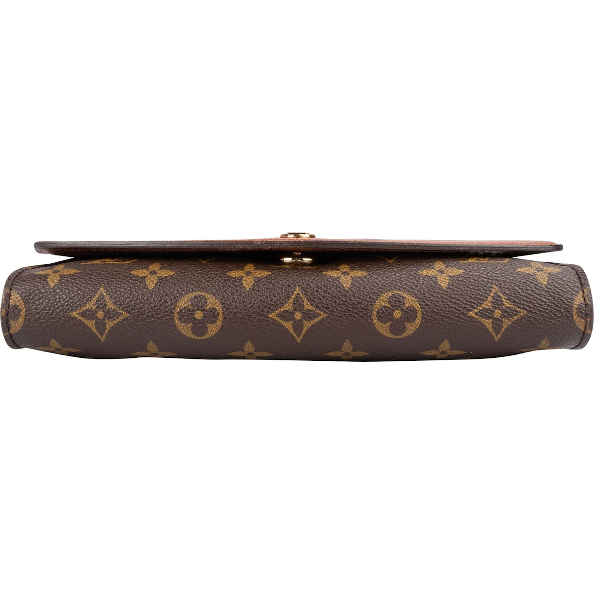 Louis Vuitton Pochette Bordeaux Monogram, Bild 6 von 14