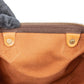 Louis Vuitton Monogram Canvas Speedy 35 Handbag