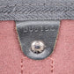 Louis Vuitton Monogram Macassar Keepall 45 Bandoulière Travel Bag