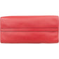 Prada Saffiano Leather Tote Handbag