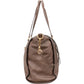 Louis Vuitton Lumineuse MM aus Monogram Empreinte Leder – Ansicht 3