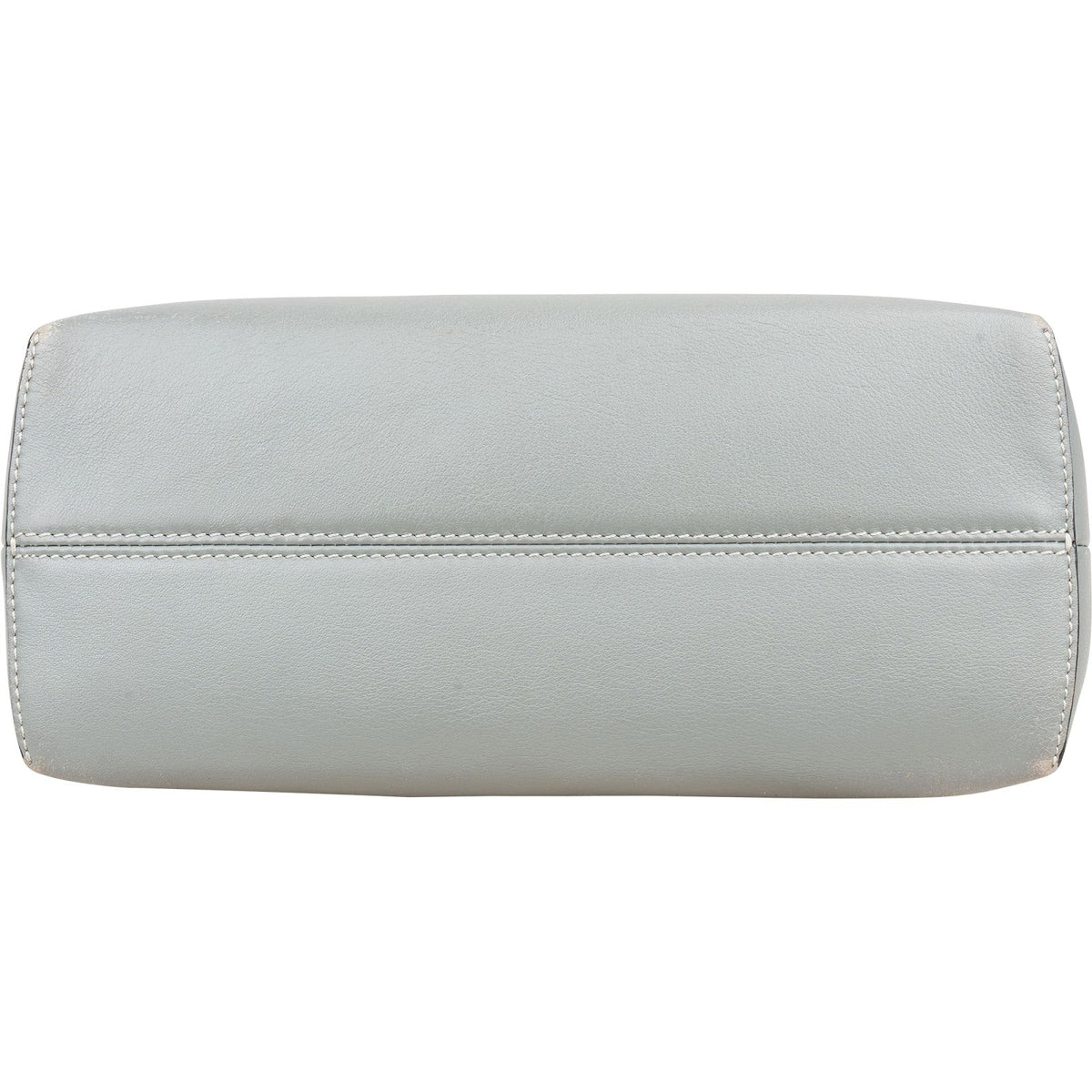 Fendi By The Way Boston aus Leder – Ansicht 9