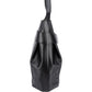 Louis Vuitton Noir Epi Leather Sac d'Epaule Shoulder Bag