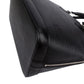 Louis Vuitton Alma PM aus schwarzem Epi-Leder – Ansicht 7