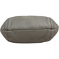Gucci Pebbled Leather Horsebit Hobo Shoulder Bag