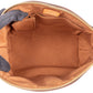Louis Vuitton Monogram Canvas Tivoli PM Handbag