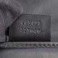 Gucci Matelassé Leather GG Marmont Shoulder Crossbody Bag