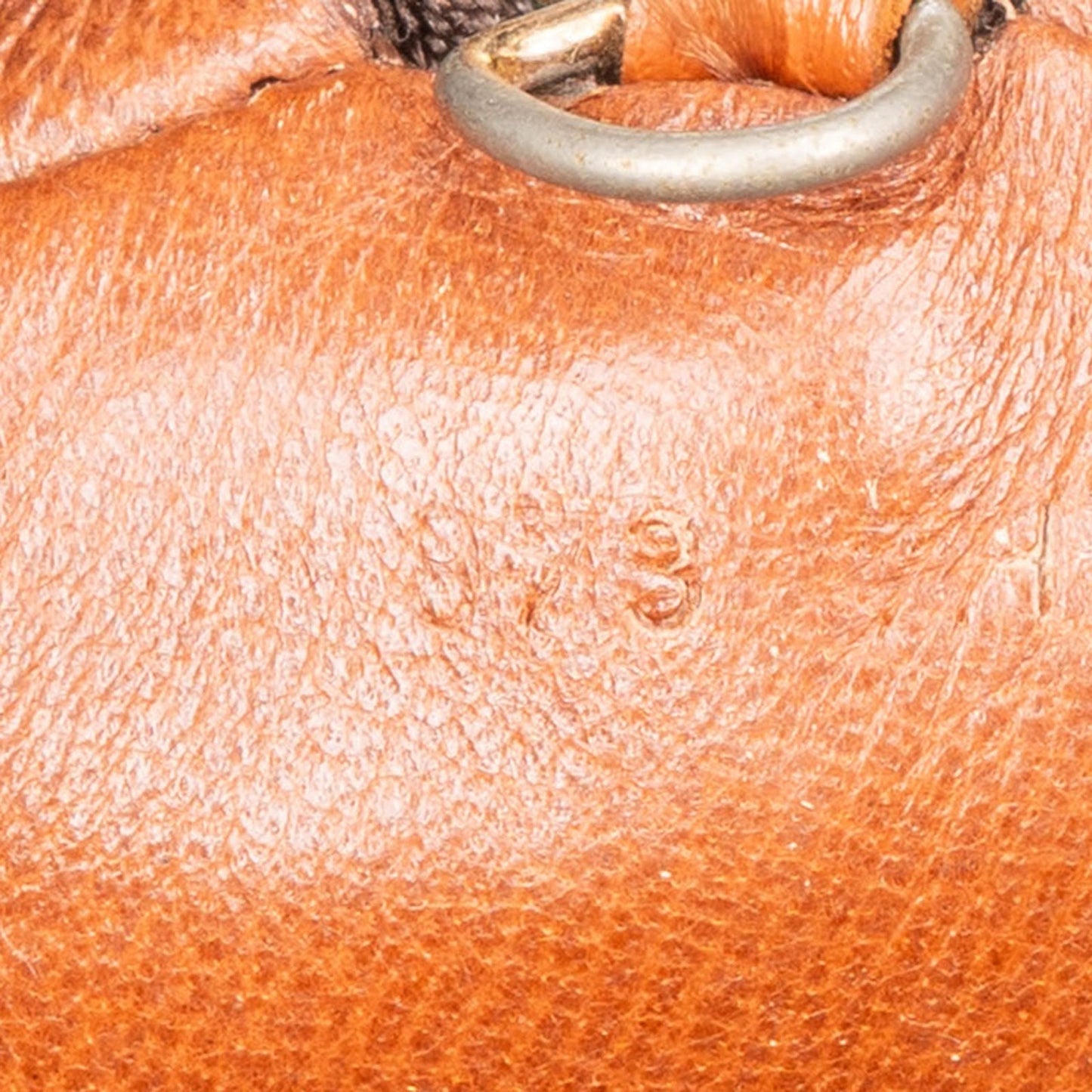 Louis Vuitton Monogram Canvas Papillon Set Handbag