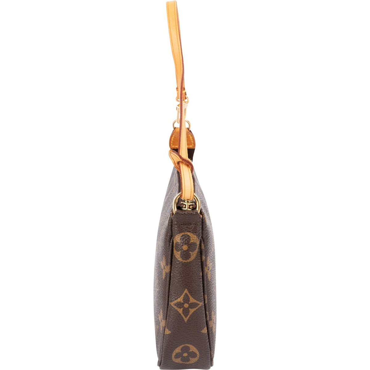 Louis Vuitton Pochette Accessoires Monogram, Bild 6 von 12