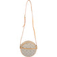 Louis Vuitton Monogram Mini Lin Jeanne PM Crossbody Bag