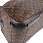 Louis Vuitton Monogram Canvas Eole Travel Bag