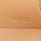 Louis Vuitton Python Leather Nano Boite Chapeau Crossbody Bag