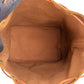 Louis Vuitton Monogram Canvas Sac Noé Grande Shoulder Bag