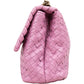 Bottega Veneta Intrecciato Leather Chain Cassette Crossbody Bag