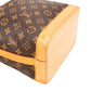 Louis Vuitton Sac Noé BB aus Monogram Canvas – Ansicht 8