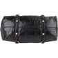 Miu Miu Vitello Lux Leather City Handbag